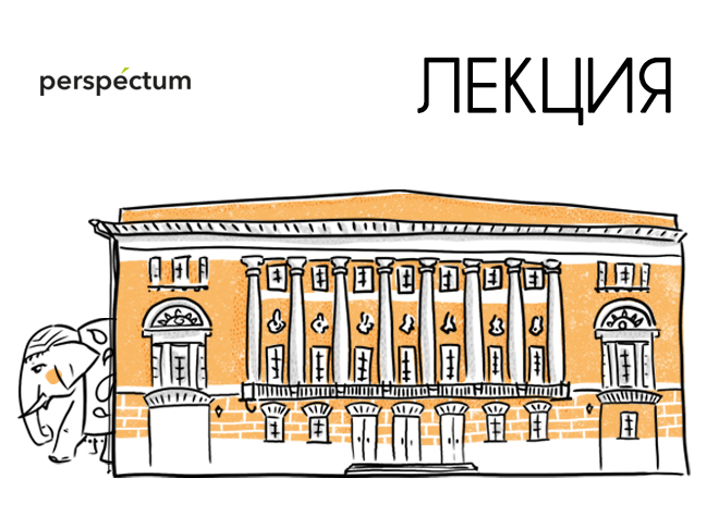 Современное ювелирное искусство Средней Азии