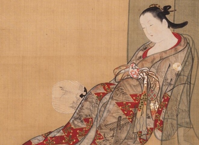 Музей мечты Сюдо Садаму