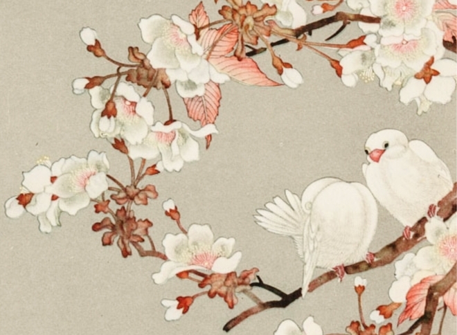 «Обещание на рассвете», или Удивительная история Ромена Гари