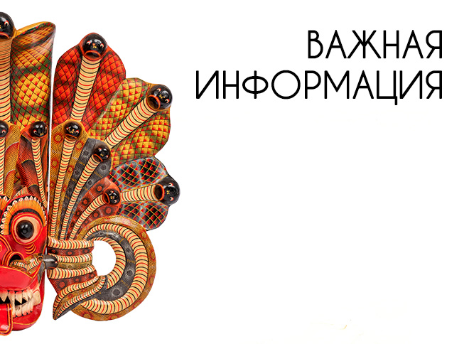 Залы Открытого хранения на ВДНХ не будут доступны 17 сентября