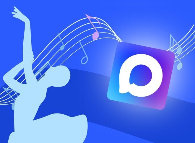 Музей Востока присоединился к акции «Культура поMAХимуму»