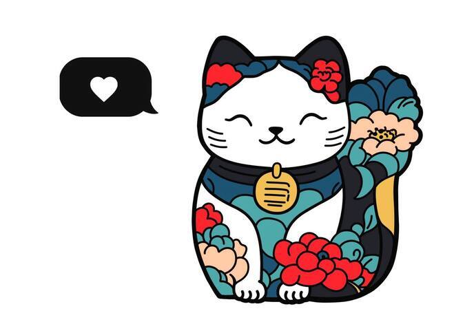 Музей Востока на платформе MAX