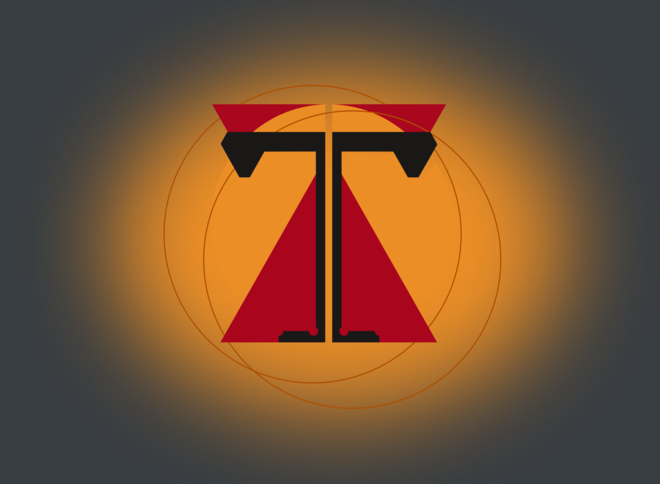 Объявлен старт IV Открытого турнира по истории искусств